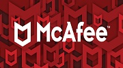 Solid-Branding_Blog_Transform-Award-2017_McAfee-Logo